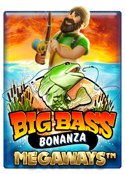 สูตร บา คา ร่า sa36 ที่ต้องรู้ก่อนลองเล่นจริง