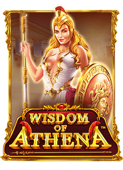 รีวิวสูตร บา คา ร่า sagame ไม่เล่นไม่ได้แล้วจริงๆนะ