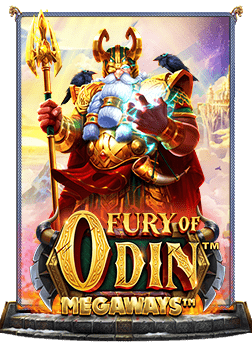 เคล็ดลับการเล่น สูตร บา คา ร่า sagame อย่างเซียน