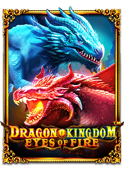 เทคนิคเด็ด สูตร บา คา ร่า sagame66 เสริมดวงแบบโปร