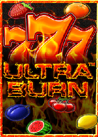 ร่วมแชร์สูตร บา คา ร่า sagame จากประสบการณ์จริง