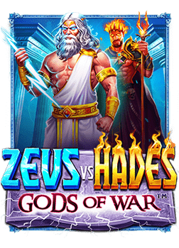 สูตร บา คา ร่า sagame66 ที่นักเล่นห้ามพลาด