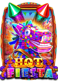 เทคนิคใช้สูตร บา คา ร่า sagame66 ฟรี ให้คุ้มค่า