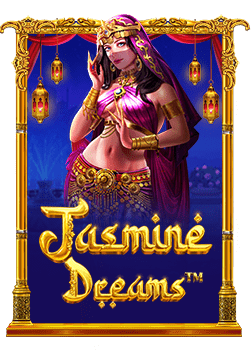 รีวิวสูตร บาคาร่า sa36: ประสบการณ์และเทคนิค