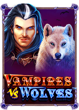 สูตร บา คา ร่า sagame77 ใช้ง่ายได้จริง