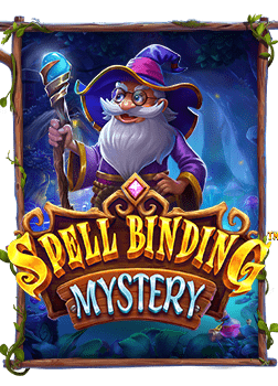 มาดูสูตร บา คา ร่า sagame77 เล่นยังไงให้ปัง