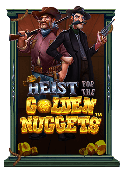 รีวิวสนุกๆ กับสูตร บา คา ร่า sagame88 ที่ต้องลอง