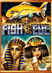 สุดคุ้ม ฝาก 10 บาท รับ 100 pg เล่นง่าย ได้เงินจริง