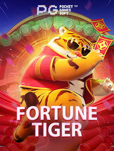 ฝาก 10 บาท รับ 100 ล่าสุด 2020 เริ่มต้นสนุกกับเกมสล็อต