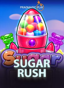 จัดเต็ม! ฝาก 10 บาท รับ 100 บาท ที่ Spade Gaming