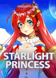 โปรใหม่ ฝาก 10 บาท รับ 100 ล่าสุด 2021789 บา คา ร่า สุดคุ้มค่า