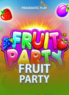 เคล็ดลับพารวยกับโปรฝาก 10 บาท รับ 100 ล่าสุด 2021