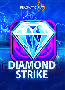 เปิดประสบการณ์ ฝาก 10 บาท รับ 100 live22 ไม่ควรพลาด