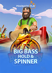 สุดคุ้ม! ฝาก 10 บาท รับ 100 ล่าสุด วอ เลท กับ Jili