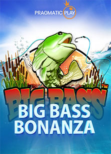 โปรฝาก 10 บาท รับ 100 ล่าสุด 2021 ที่คุ้มสุดๆ