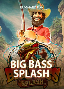 ลงทุนยังไงให้คุ้ม ฝาก 10 บาท รับ 100 ล่าสุด wallet แบบโปรๆ