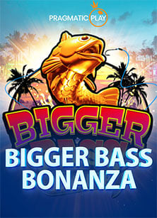 สูตรลับ ฝาก 10 บาท รับ 100 ล่าสุด วอ ล เลท ที่ควรรู้