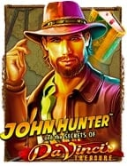 สูตรเด็ดที่ต้องลอง ฝาก 10 บาท รับ 100 ล่าสุด วอ เลท เพียงแค่คลิกเดียว